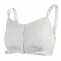 Mckesson Post-Surgical Bra, 34-36 Inch 83-918-01